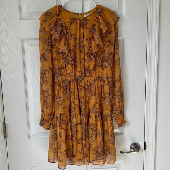 Rachel Parcell Dresses & Skirts - Rare RP dress, XS